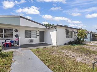 5064 Eadie Pl, West Palm Beach, FL 33407