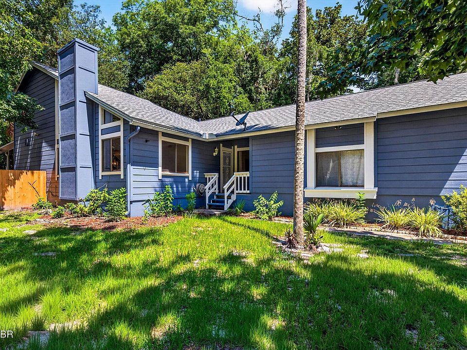 1st image of 160 Inglewood Ct