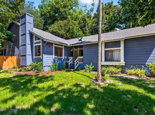 160 Inglewood Ct, Ormond Beach, FL 32174