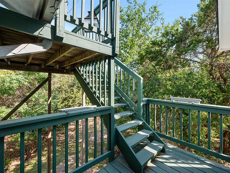 10006 Wildflower Ln #A — Photo 20