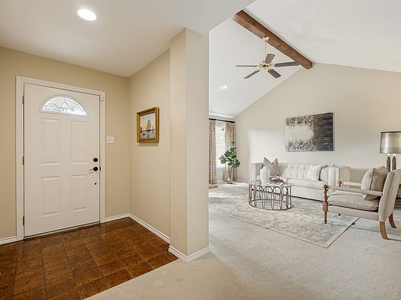 4th image of 8415 Old Moss Rd