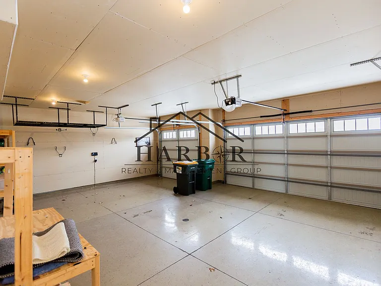 4144 Genevieve Ln NW — Photo 31