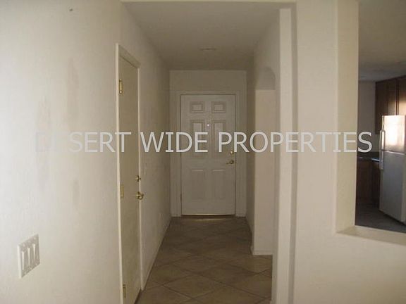 2nd image of 4763 E Woburn Ln