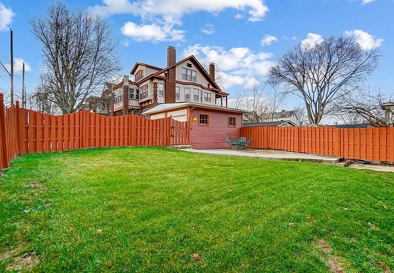 2881 Observatory Ave #2 — Photo 67