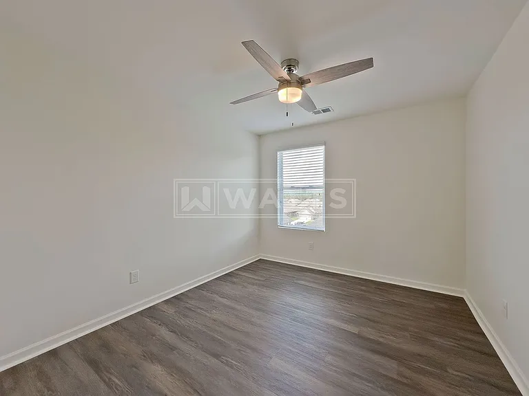5081 Bella Ct — Photo 20