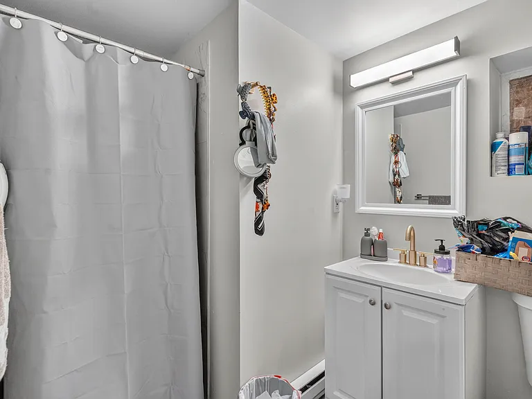 509 Market St #3 — Photo 3