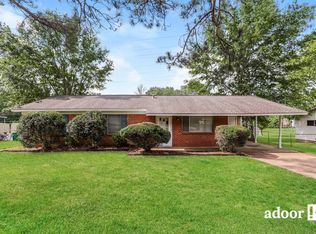 644 Highland Dr, Ridgeland, MS 39157