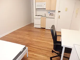 Rented by John O'Kelly Real Estate