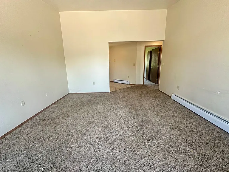 2685 Humboldt Rd — Photo 34