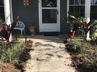 5445 Lake Margaret Dr #73, Orlando, FL 32812