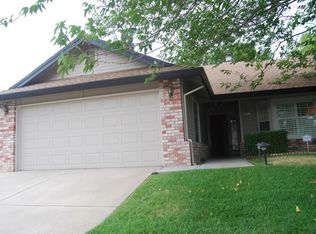 600 Dawnridge Rd, Roseville, CA 95678