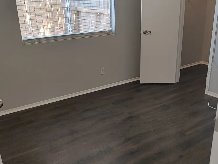 10204 Doc Holliday Trl — Photo 14