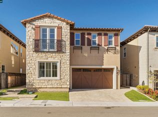 1195 Trumpet Vine Ln, San Ramon, CA 94582
