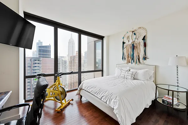 Sold by Douglas Elliman | media 9