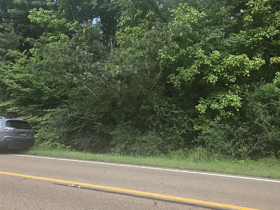 2nd image of Highway 194 Hwy