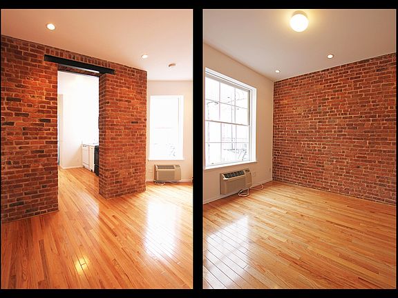 4th image of 316 E 92nd St APT 6RE