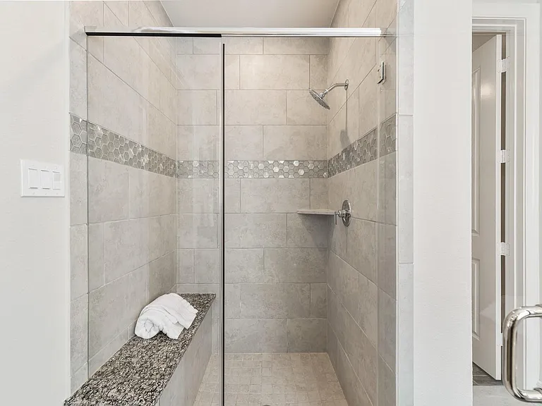 4406 Shaded Arbor Way — Photo 24
