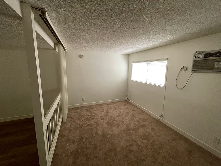 10963 Whipple St #3 — Photo 7