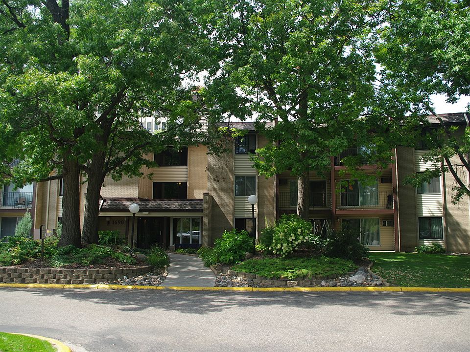 1st image of 1690 Highway Dr E #36-133