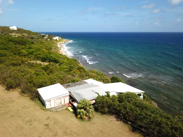 REM La Vallee NB, St. Croix, VI 00840