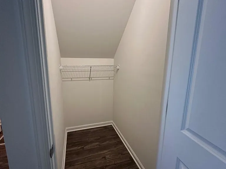 78 Tansboro Rd — Photo 8