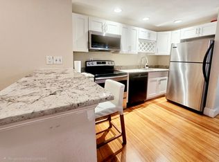 39 South St APT 4, Brighton, MA 02135