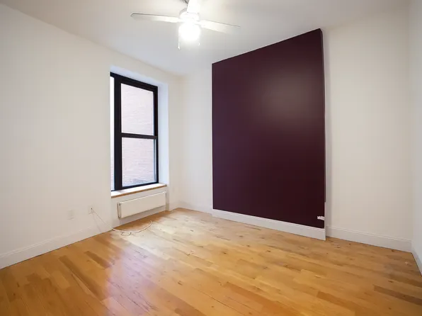 258 West 123rd Street image 10 of 13