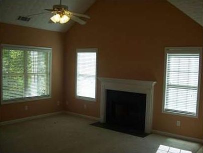 5th image of 6323 River Plantation Dr