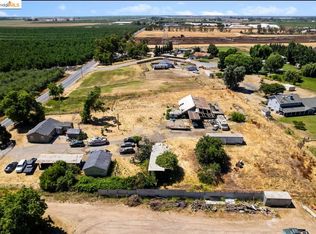 6237 Langworth Rd, Oakdale, CA 95361