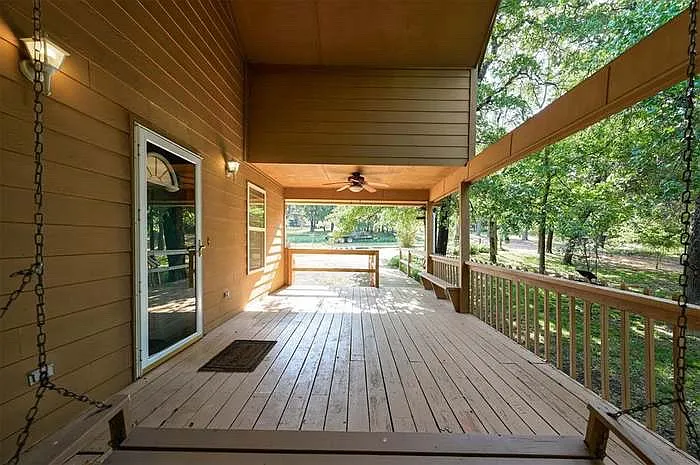 14028 S Anderson Rd — Photo 22