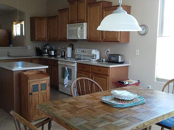 4th image of 14240 S Camino Burgos