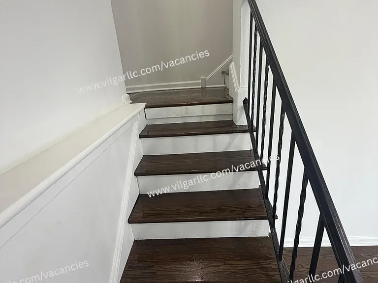 600 W 46th Ave — Photo 25
