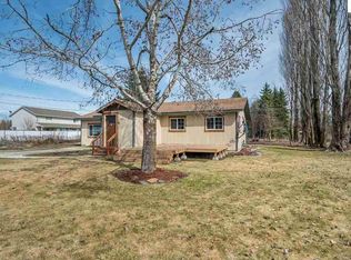 1806 Culvers Dr, Sandpoint, ID 83864