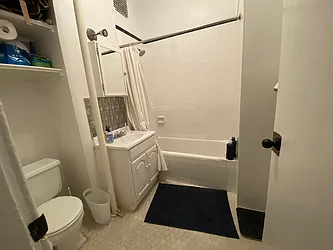 Rented by Bien Realty Ltd