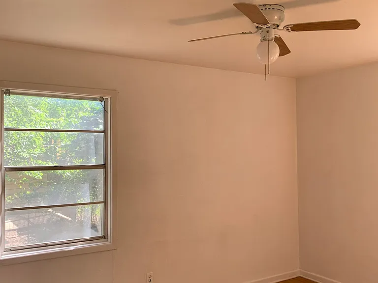 1010 Georgetown Rd — Photo 15