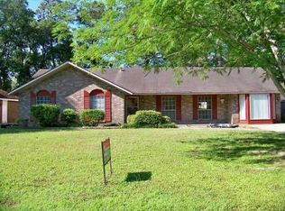 603 Indigo Cir, Savannah, GA 31406