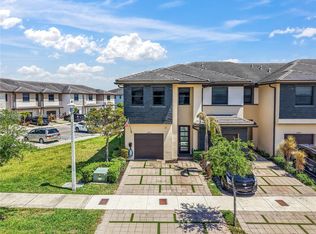 15853 NW 91st Ct #15853, Hialeah, FL 33018