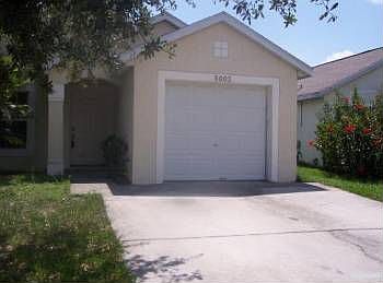 1st image of 4904 Aventura Blvd