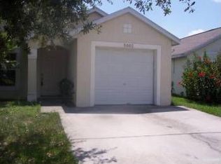 4904 Aventura Blvd, Orlando, FL 32839