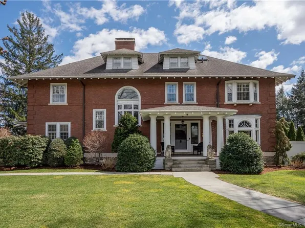 830 Prospect Ave, Hartford, CT 06105