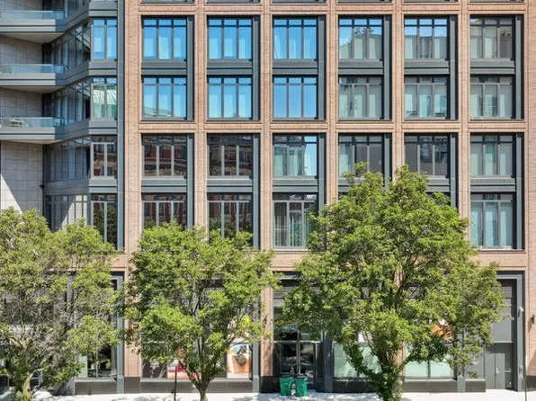 8 Court Square image 7 of 20