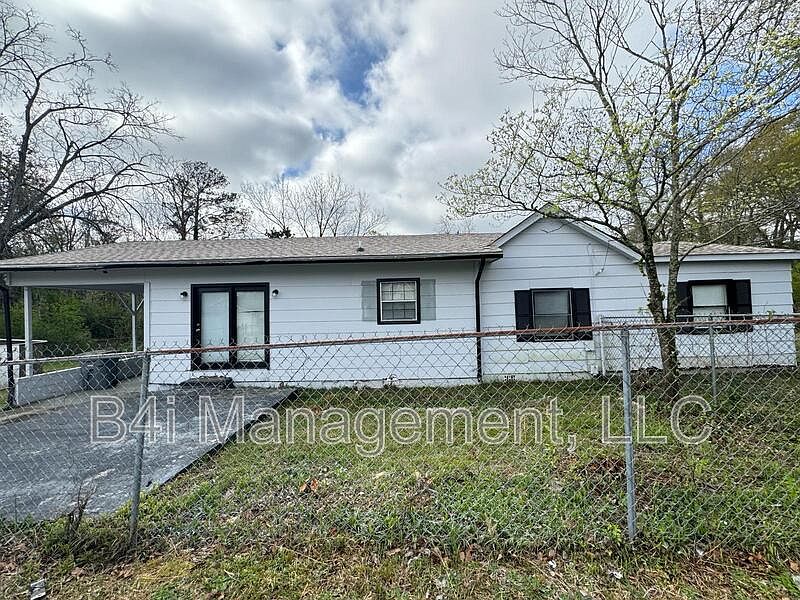 599 Snelson St, Lagrange, GA 30241 Zillow