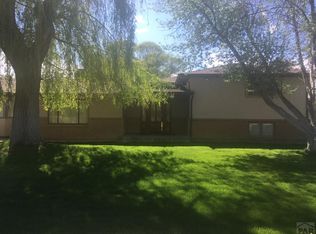 837 29 1/4 Ln, Pueblo, CO 81006