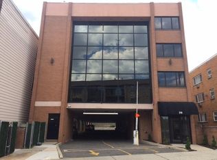 319 Palisade Ave APT 102, Cliffside Park, NJ 07010