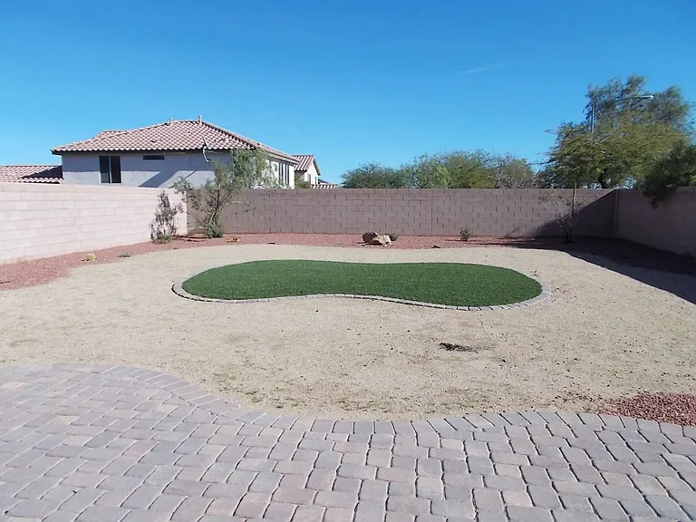 6408 Trautman Ct — Photo 36