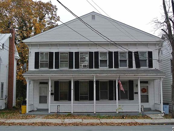 5th image of 115 Harrisburg Pike