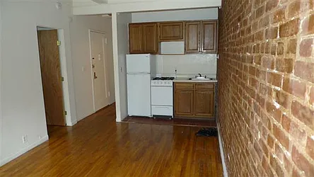 Rented by Guidance Realty Corp.