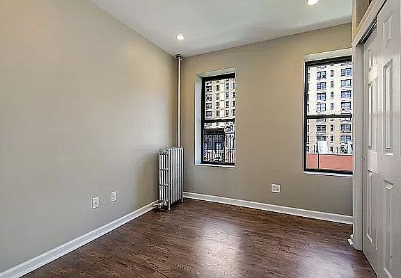 2nd image of 314 E 78th St APT 14