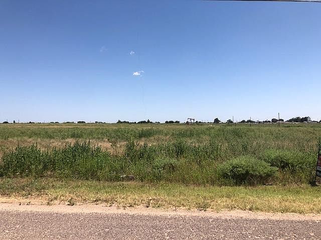 1st image of 6206 E County Road 95