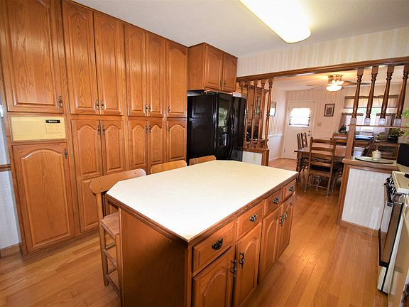 5th image of 4318 Brockland Dr